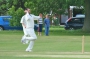 bledlow_village72
