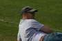 bledlow_village85