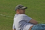 bledlow_village86
