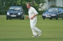 bledlow_village93