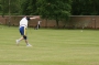 eversholt_nvc_200810