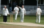 eversholt_nvc_2008100