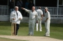 eversholt_nvc_2008101