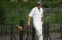 eversholt_nvc_2008102