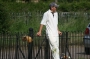 eversholt_nvc_2008103