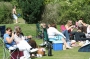 eversholt_nvc_2008109
