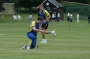 eversholt_nvc_200811