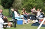 eversholt_nvc_2008110