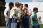 eversholt_nvc_2008111