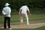 eversholt_nvc_2008116