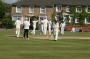 eversholt_nvc_2008117