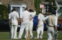 eversholt_nvc_2008118