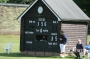 eversholt_nvc_2008119