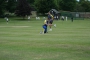 eversholt_nvc_200812