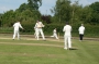 eversholt_nvc_2008126