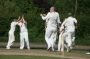 eversholt_nvc_2008127
