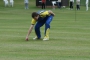 eversholt_nvc_200813