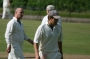 eversholt_nvc_2008134