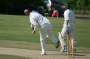 eversholt_nvc_2008135
