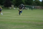 eversholt_nvc_200814