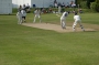 eversholt_nvc_2008141