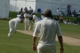 eversholt_nvc_2008142