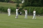 eversholt_nvc_2008143