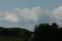 eversholt_nvc_2008150