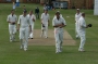 eversholt_nvc_2008151