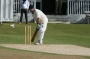 eversholt_nvc_2008158