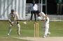 eversholt_nvc_2008159