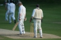eversholt_nvc_2008167