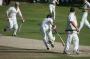 eversholt_nvc_2008175