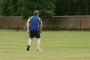 eversholt_nvc_200818