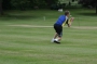 eversholt_nvc_200819