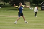 eversholt_nvc_200820