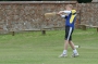 eversholt_nvc_200821