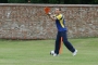 eversholt_nvc_200822