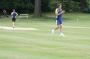 eversholt_nvc_200827
