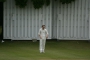 eversholt_nvc_200828