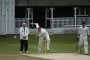 eversholt_nvc_200829