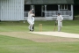 eversholt_nvc_200830