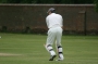 eversholt_nvc_200835