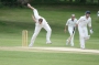 eversholt_nvc_200836
