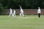 eversholt_nvc_200837