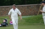 eversholt_nvc_200838