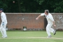 eversholt_nvc_200839