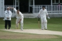 eversholt_nvc_200841