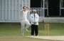 eversholt_nvc_200843