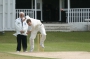 eversholt_nvc_200844